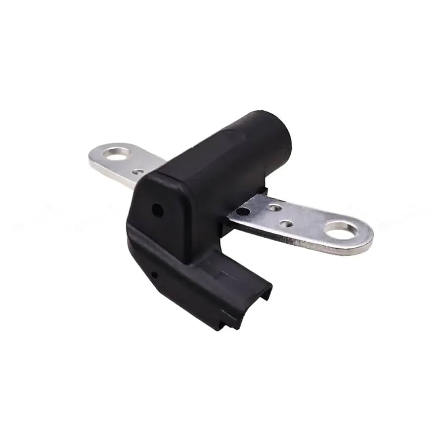 8200647366 Cranshaft Position Sensor 82 00 647 366,for