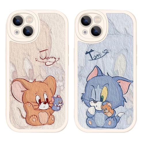 LUCKCOF P[X For iPhone 12 mini gƃWF[  ؍ \tg JbvϏՌ\tgP[XJo TPUJo[ Ռz h~ ACtH 12 mini pX}z P[X Jo[ ^ X}zP[X Y