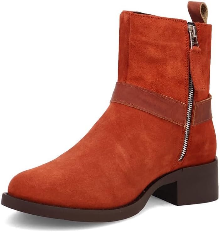 Dingo Men's Matador