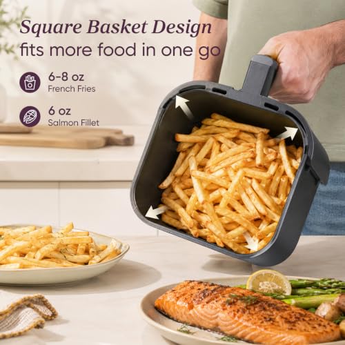 Image of Cosori Air Fryer