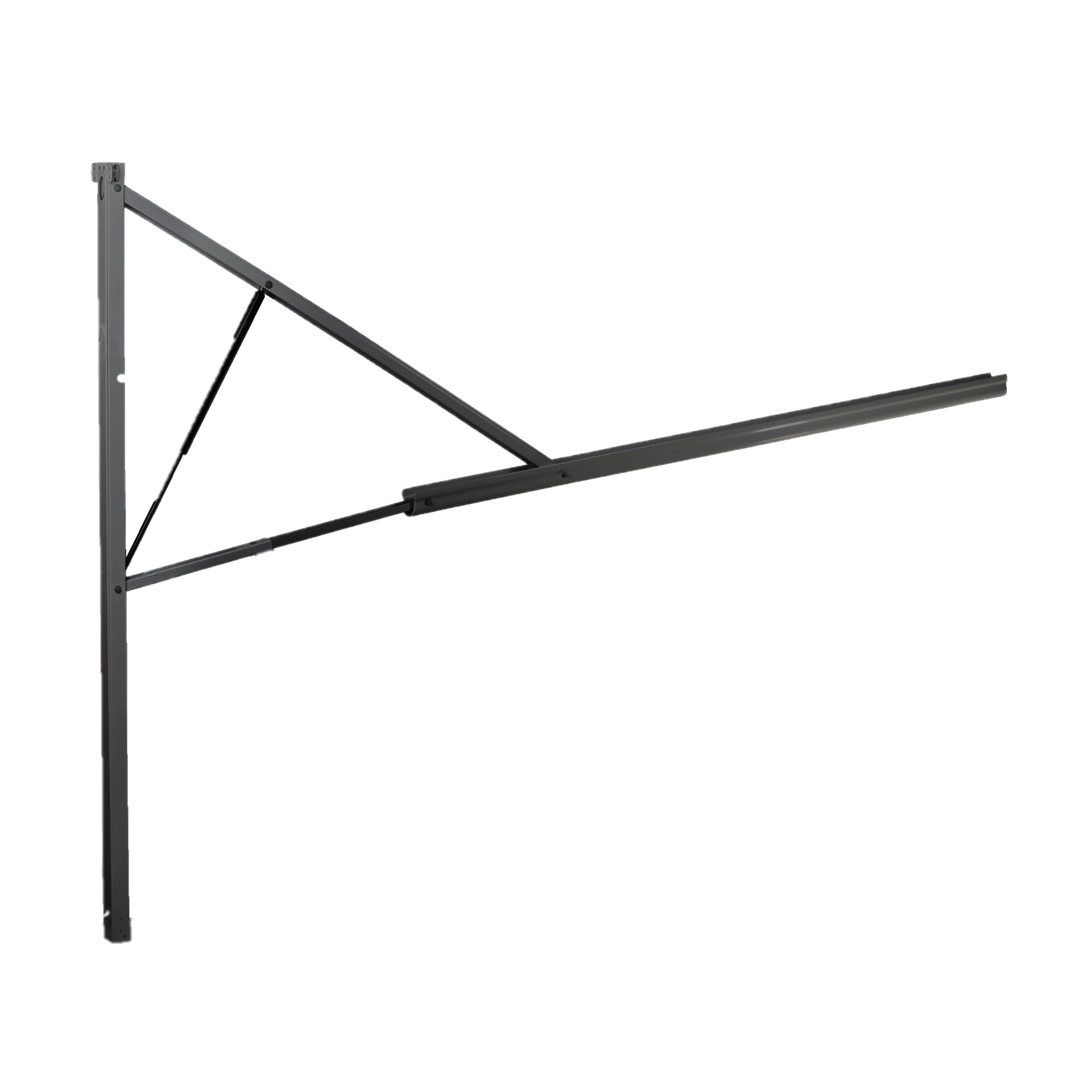 Amazon.com: Dometic 9100 Power Awning Hardware - Reduced Pitch