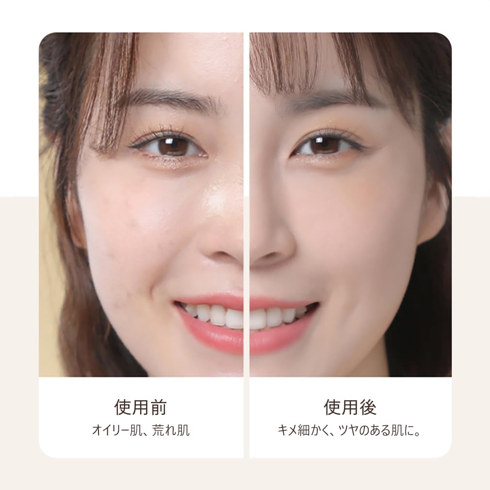 Amazon | novo ルースパウダー プレストパウダー ソフトフォーカス