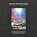 Starship Entertainment Junggigo - Across The Universe (Vol.1)