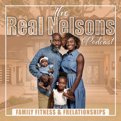 Who's The Real Catch?