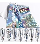 Related Product Image 9