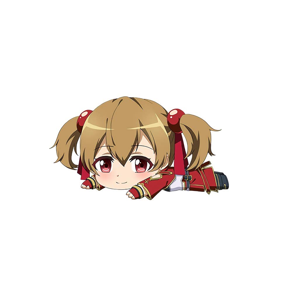 SAO ソードアート　2012年当時ものクッション　キリト　アスナ　シリカ　リズ SAO ソードアート 2012年当時ものクッション キリト アスナ