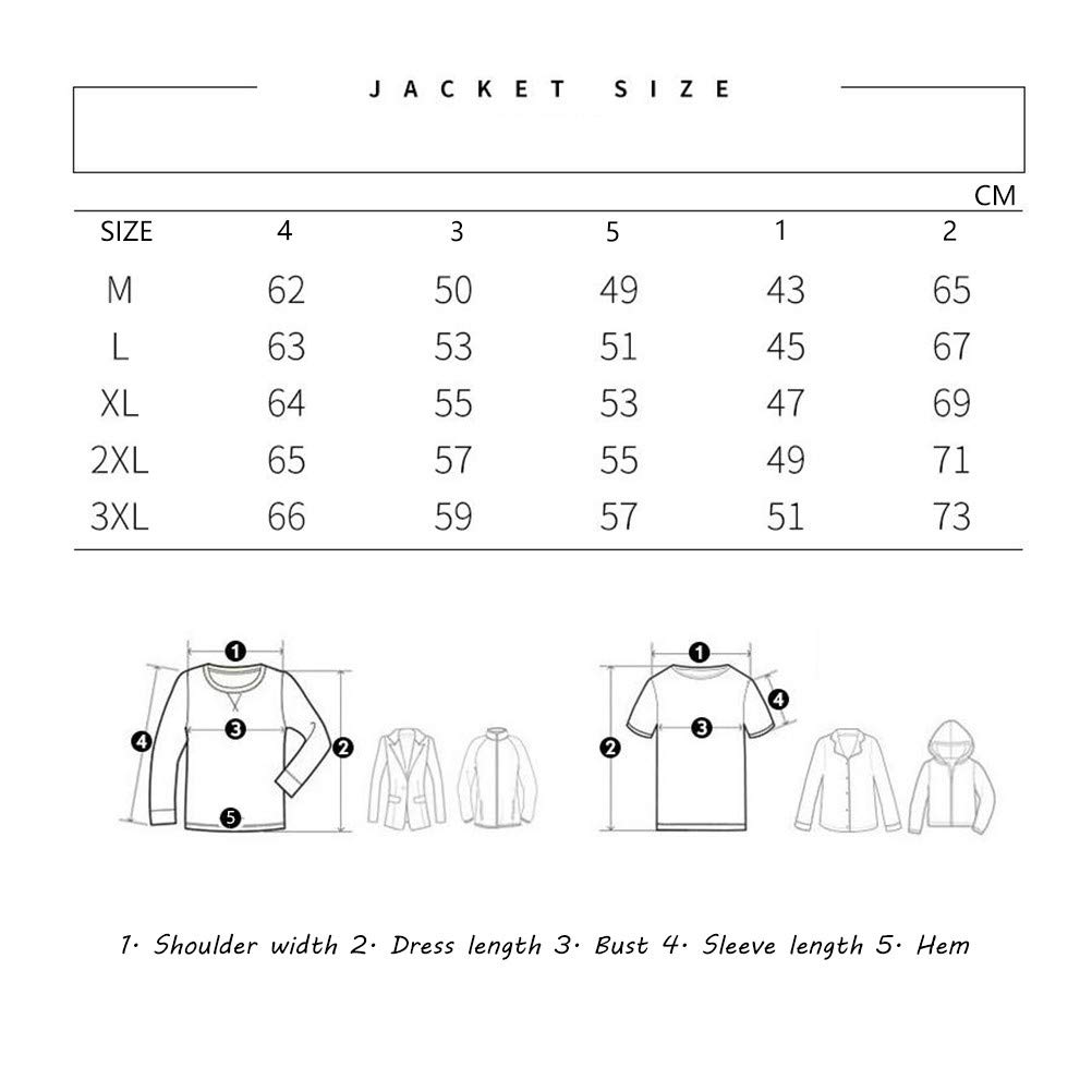 Giacca da Moto con Protezioni e Rivestimento Termico Interno Giubbotto Moto Certificata CE Manica Staccabile Gilet Termico 4 Stagioni per Touring Racing