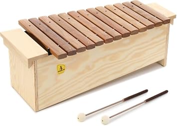 Studio 49 AX 1600 Alto Xylophone