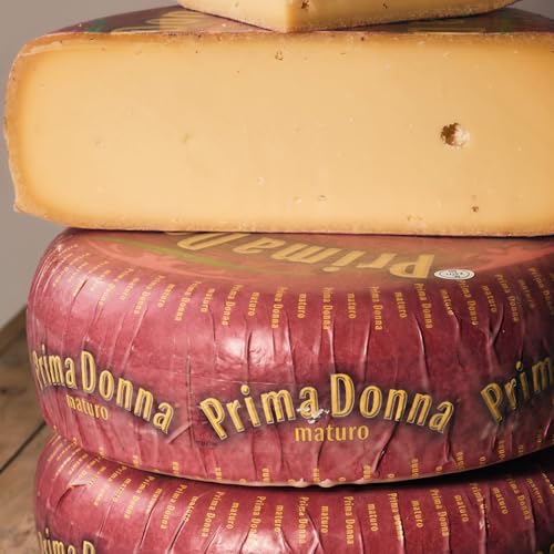 qGlobal Wishr؂肽Ăł͂bOXtFbh S[_`[Ysv}hiE}gD[18tbI_Y n`[Y^FXpCV[\^Cv@ԃCEɂ@Freshly Cut & DeliveredbGrassfed Goud