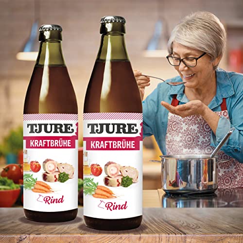 Fleischbrühe für Hunde – Die 15 besten Produkte im Vergleich ... Fleischbrühe für Hunde – Die 15 besten Produkte im Vergleich ...