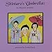 Shintaro's Umbrellas (Books for Young Learners)