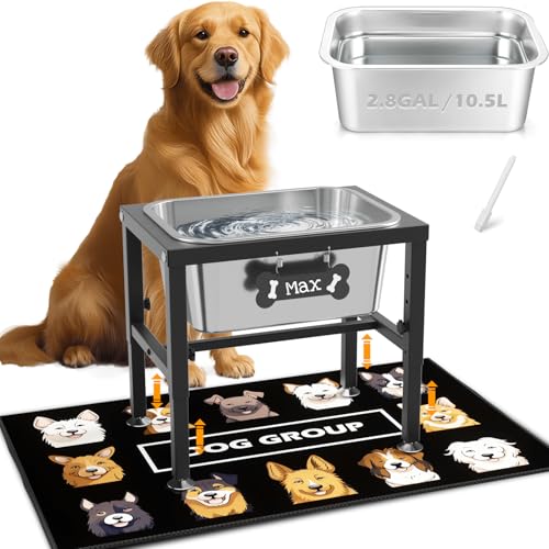 2.8Kˑ^pEH[^[{EAADENGL 4iK߉\(9.4~14.2C`)オXeXX`[{EAڂh~}bg&ȋX^htp{E /Op