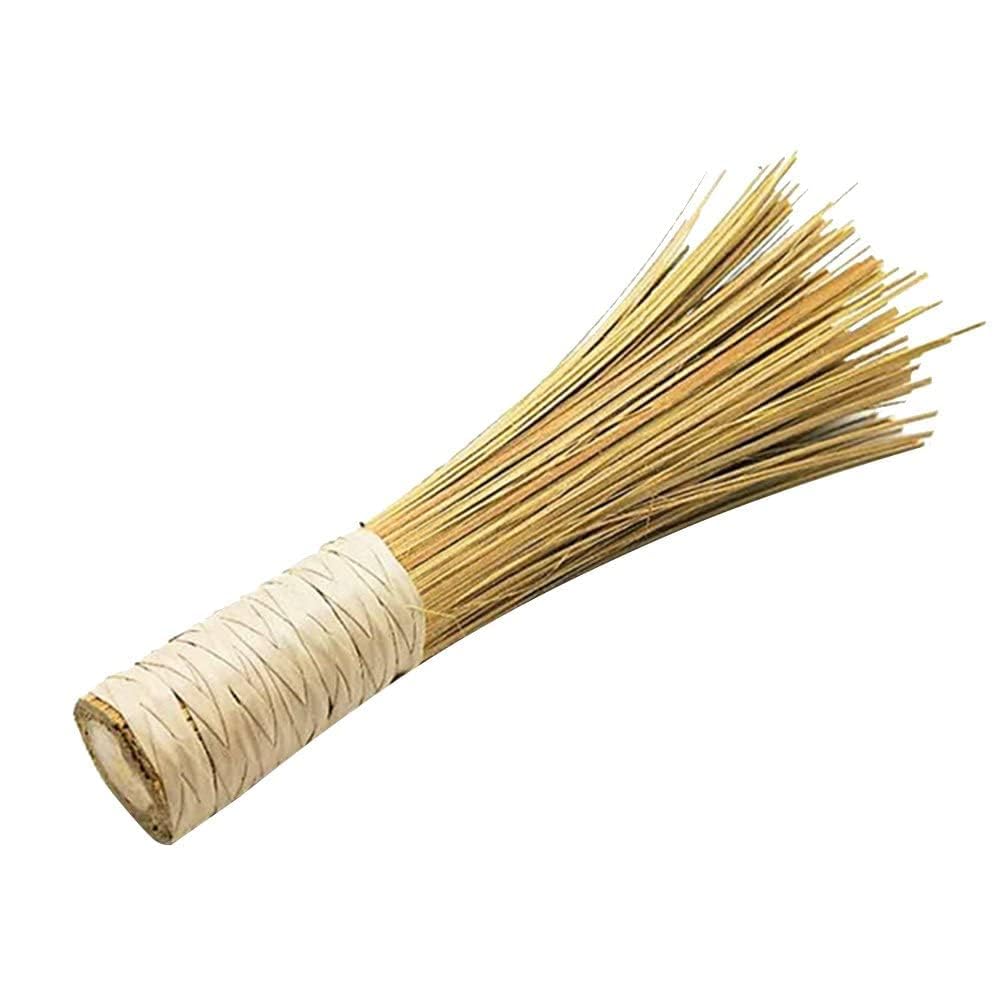 See full amazon price history chart for Neom store Chinese Cleaning Broom | Bamboo Wok Brush | 10Inches Long Use for Cleaning Woks, Dosa Bhatties, Restaurants and More | Color:Brown Neom store Chinese Cleaning Broom | Bamboo Wok Brush | 10Inches Long Use for Cleaning Woks, Dosa Bhatties, Restaurants and More | Color:Brown (B0D969HDC3) Amazon Price History, Amazon Price Tracker