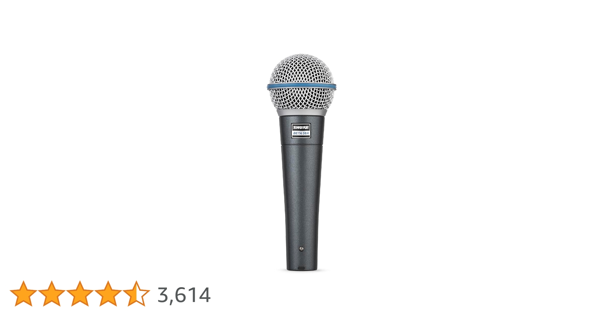 【状態良好、メンテナンス済み！】SHURE BETA58A 51Q-1CQoYGL.jpg_BO30,255,255,