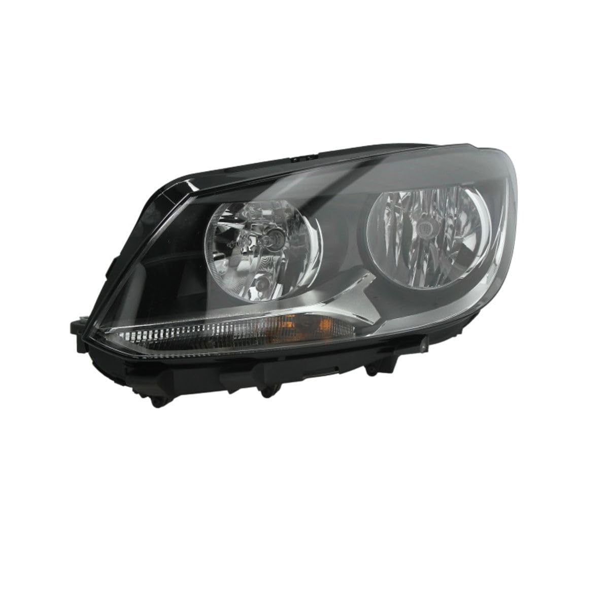 Magneti Marelli 710301268203 Faro principal