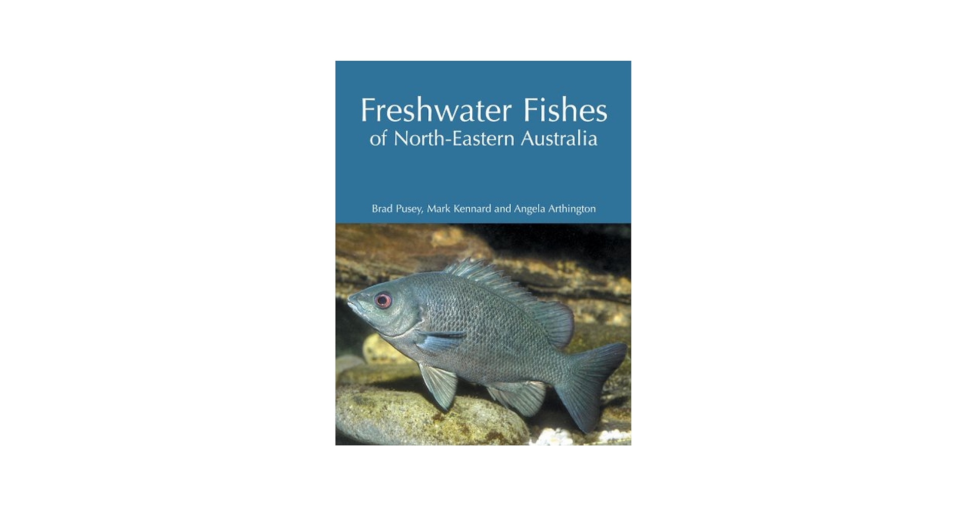 Australian Seafood Handbook,(英語) ハードカバー Australian Seafood Handbook,(英語) ハードカバー