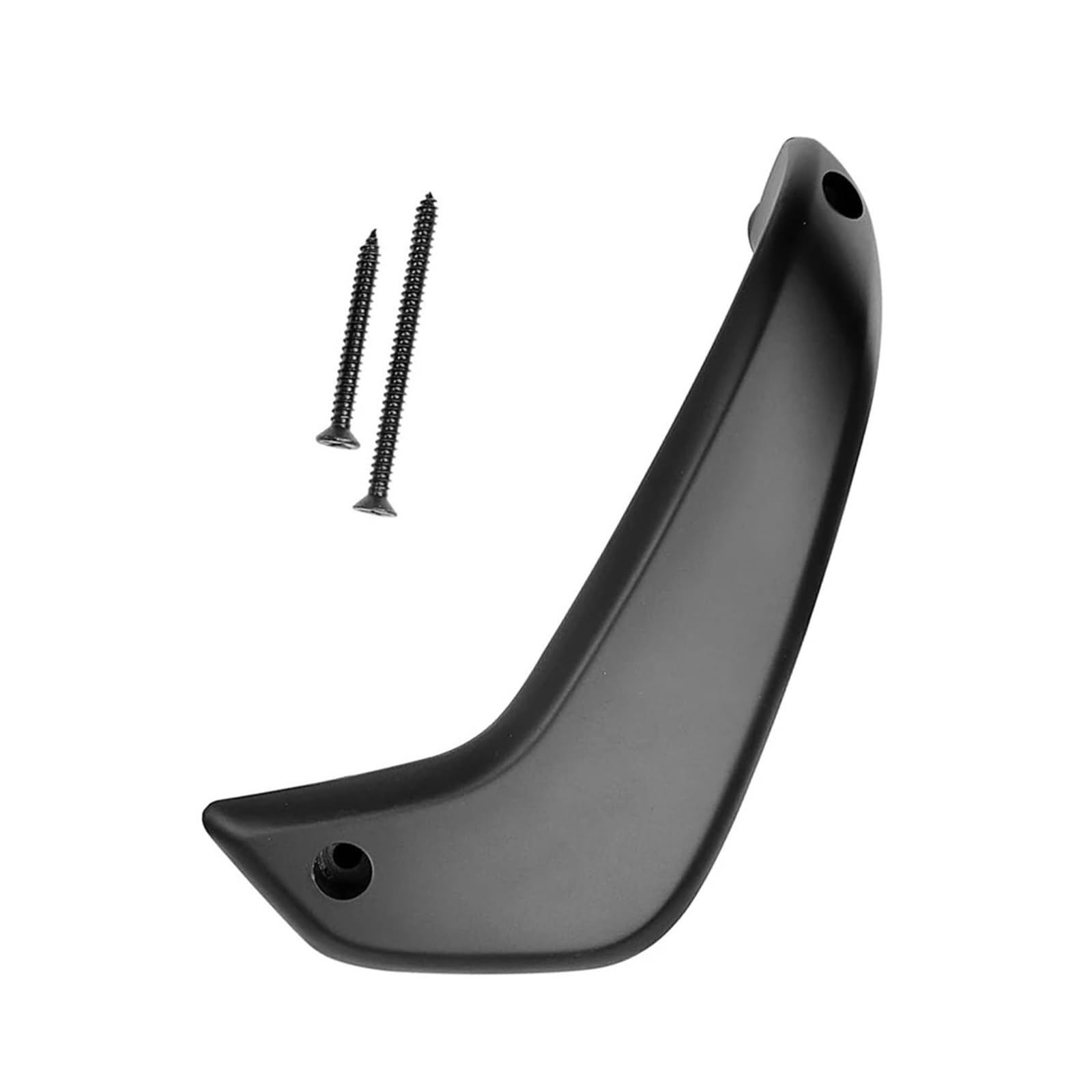 GBGWRMRYX Auto Interior Door Handle for Fiesta 2011-2020 Manual Window G2BZ-5823943-JA Interior Door Pull Handle D2BB-A23943-CA35B8