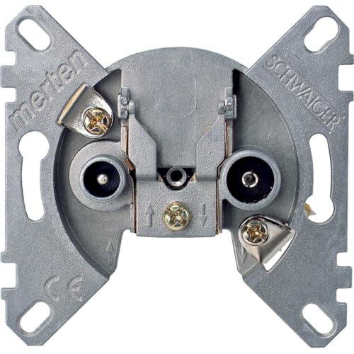 Écrous clip M6 Schneider Electric écrous cage pour rail modulaire et châssis x20