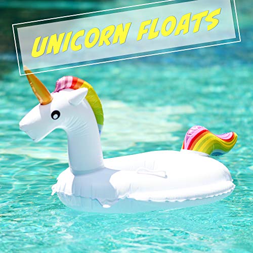 キッズ 子供用浮き輪 ユニコーン ペガサス 足入れ浮き輪 オシャレ かわいい フロート 浮き輪 かわいい浮き輪 浮輪 インスタジェニック インスタ映え うきわ スワンフロート 白鳥 フラミンゴフロート ビーチ 海 プール Kids用 キッズ用 子供用 足入れ 浮かぶユニコーン 67