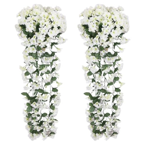 Qinlenyan 2 lH݂艺 tFCNoCIbg  nMOvg UVϐ tFCNt[ vX`bN ACr[ z[ EFfBO  O    zCg