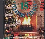 Favorite Carols of Christmas