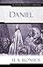 Daniel (Ironside Expository Commentary)
