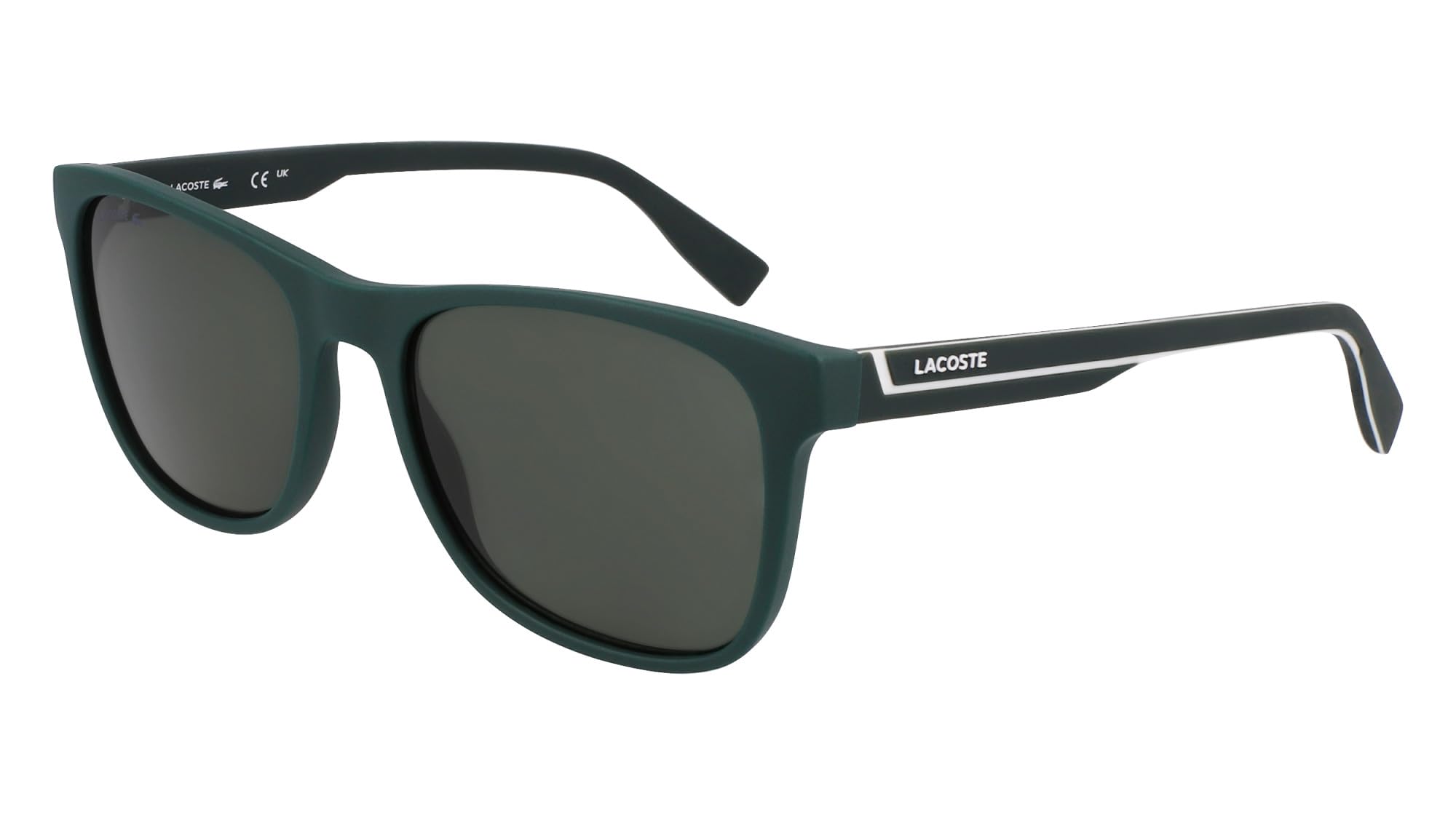 Lacoste L6031s Gafas Unisex adulto (Pack de 1)