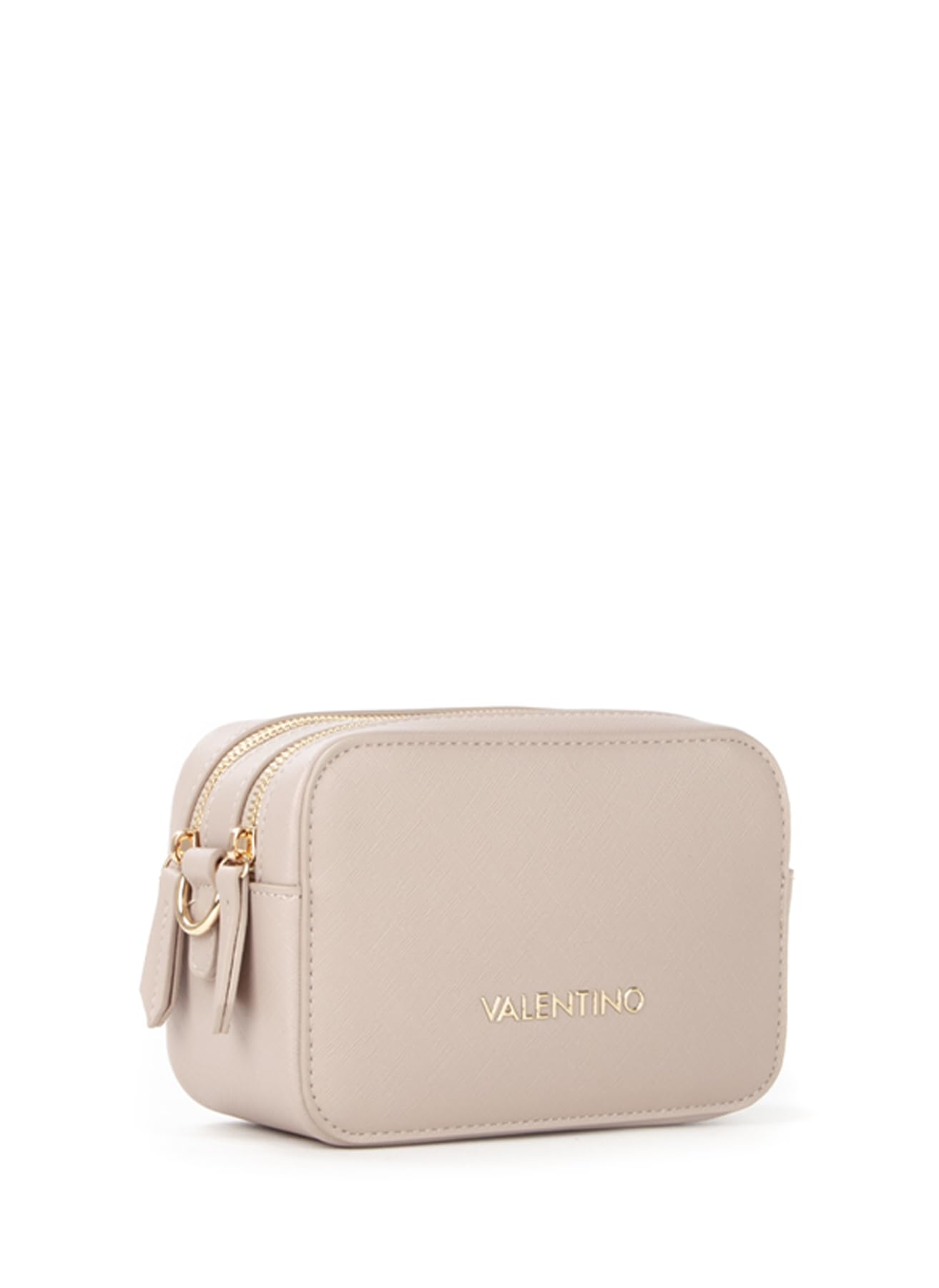 Valentino Zero Re Bolsa de compra Mujer (Pack de 1)