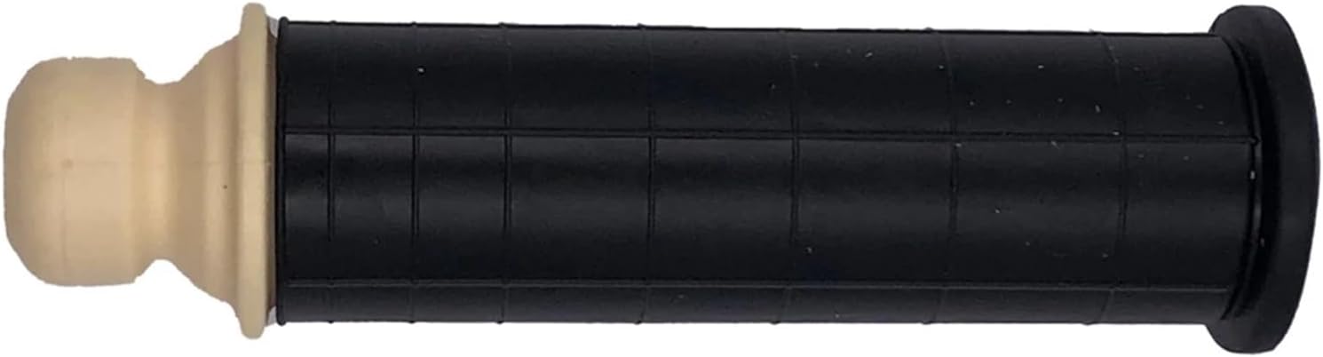 Suspension Dust Boot Dust Cover Kit Rear Shock Absorber Repair Kits For ROEWE 750S 750D 750i 750EX 9130671-1161938 replacement