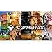 PC Game Pass | 3-Month Membership | Digital Download for Windows 10/11 PC Gaming | Activation Required PC Game Pass | 3-Month Membership | Digital Download for Windows 10/11 PC Gaming | Activation Required