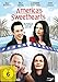 Produktbild America's Sweethearts