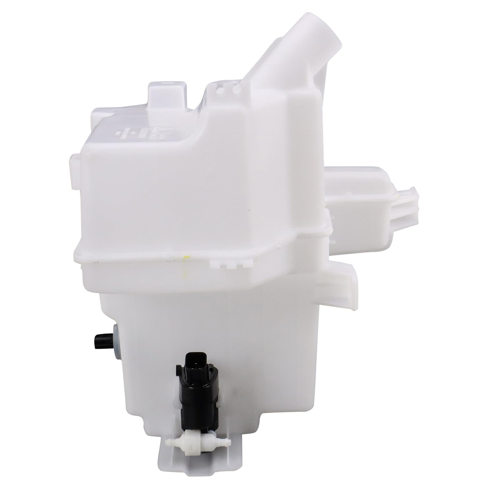 CORONA　FH-VX5721BY-W Amazon.com: TRQ Windshield Washer Reservoir Compatible with