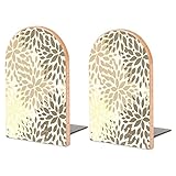 Excellentes performances : le dessous antidérapant ne glisse pas facilement. Le style en bois massif est à la fois pratique et décoratif.