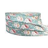 Verwendet: Urlaub, Hochzeit, Party, Geschenk, Blumendekoration