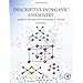 Descriptive Inorganic Chemistry