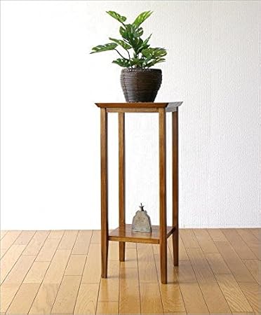 超話題新作 花器 花入れ フラワースタンド 花瓶 おしゃれ 陶器 小さめ フラワーベース 花台付き 花台 チーク台 オブジェ チークの台付ミニ花入れ 2タイプ Sarozambia Com 超話題新作 花器 花入れ フラワースタンド 花瓶 おしゃれ 陶器 小さめ フラワーベース 花台付き 花台 チーク台 オブジェ チークの台付ミニ花入れ 2タイプ Sarozambia Com