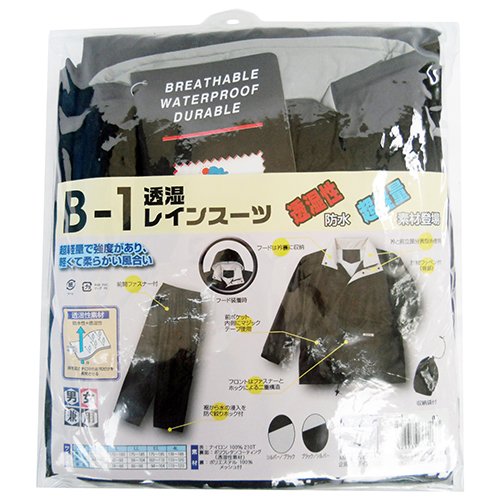 EC^X CX[c B-1 ubN 4L