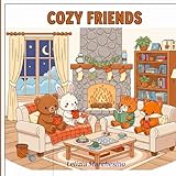 Independently published