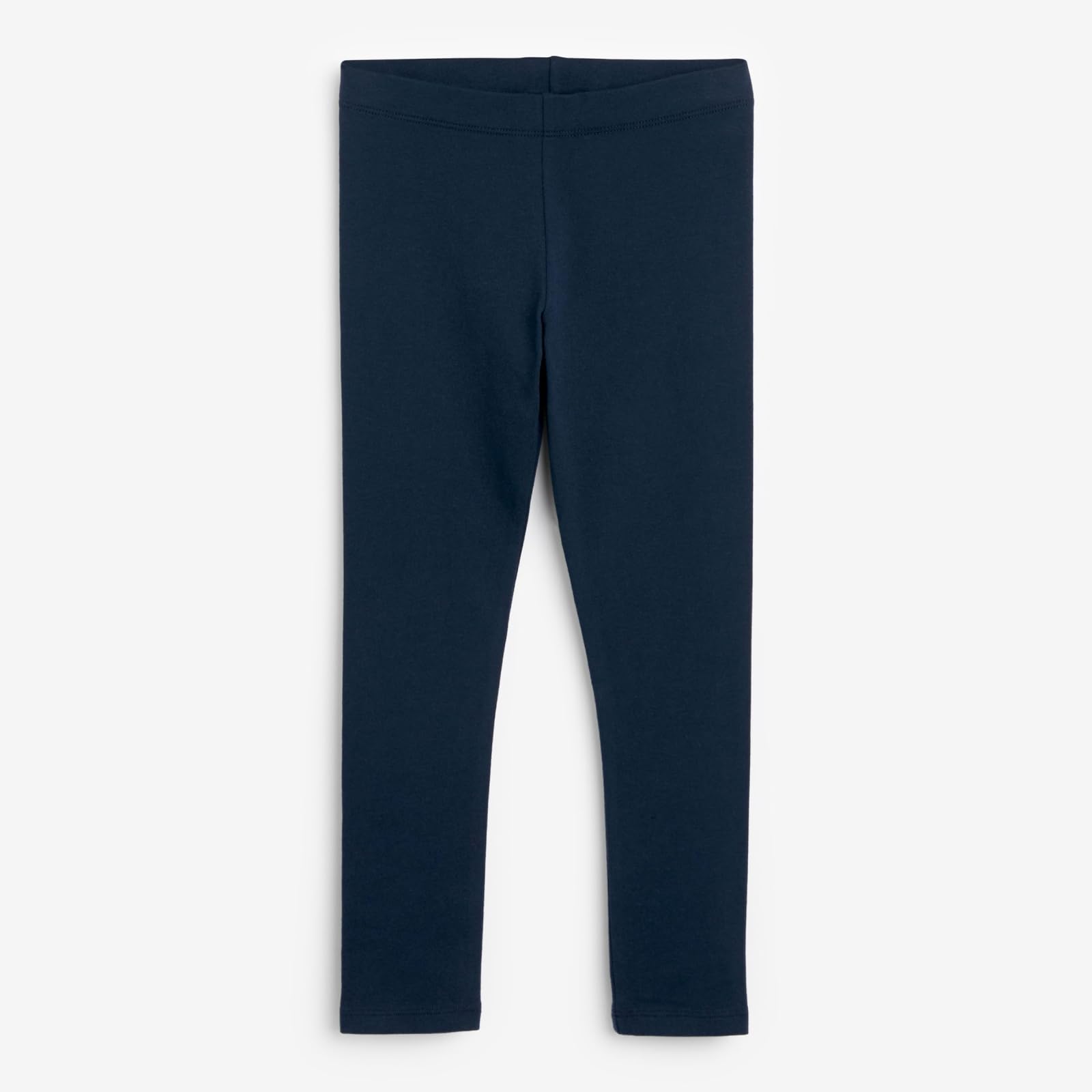 NEXT Mädchen Leggings (3 bis 16 Jahre), 5er-Pack