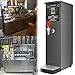 ZCME-power Multifonction Commercial Chaudière à Eau Chaude,Automatique Distributeur d'eau Chaude instantanée,2000W, 3000W, 10L, 15L,Débit d'eau 30L / h, 40L / h,Distributeur d'eau Chaude,3000W15L