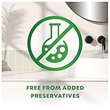 FLASH MULTI PURPOSE BLEACH SPRAY CLEANER 2 x 800ml - Bathroom and Kitchen Eucalyptus Scented Bleach Cleaning Spray - Image 4