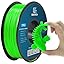 Tpu Green
