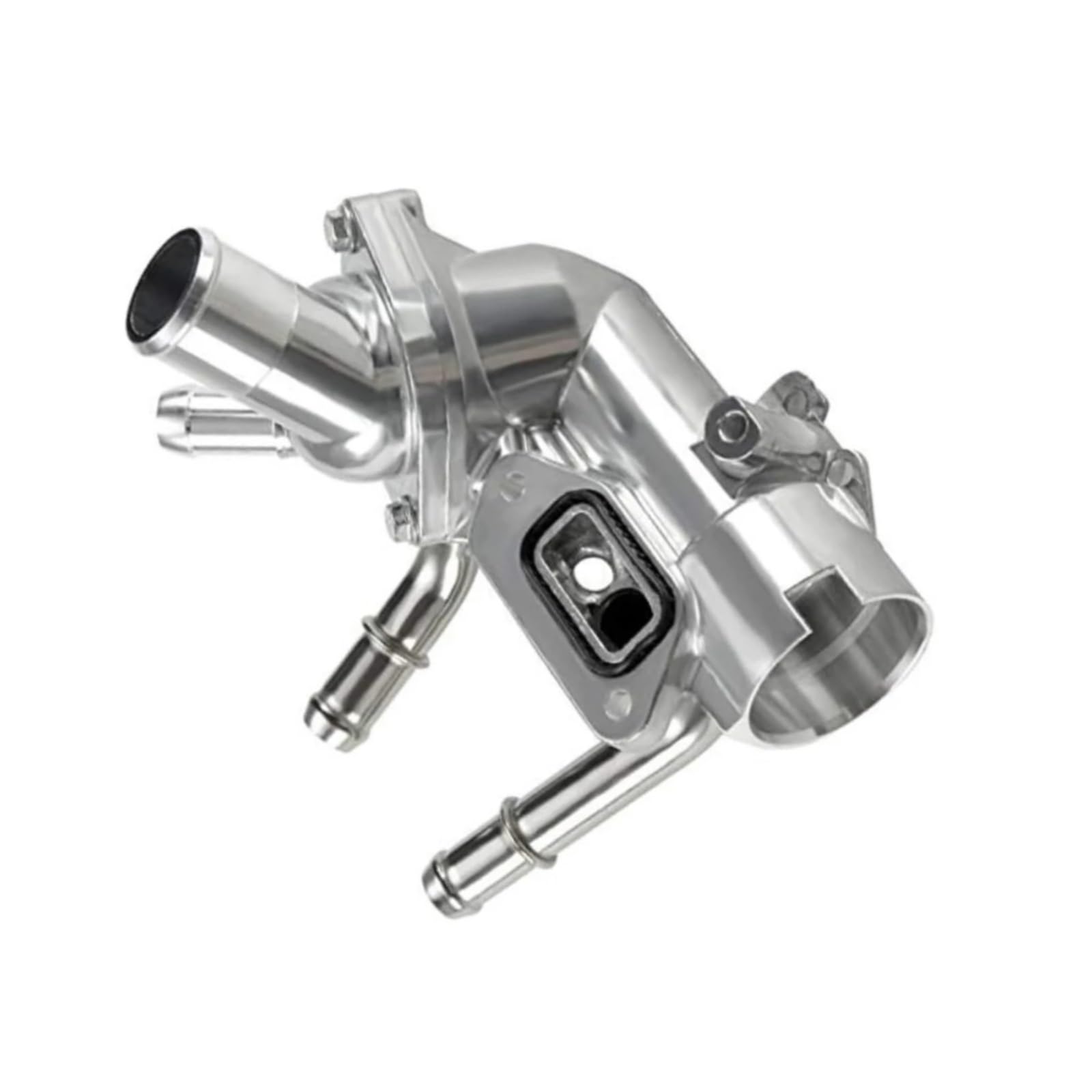 Compatible With Pontiac For G5 G6 2008 2009 2010 For Solstice 2008-2009 12607291 12622410 12618159 9022094 12597172 Temperature Regulated Thermostat