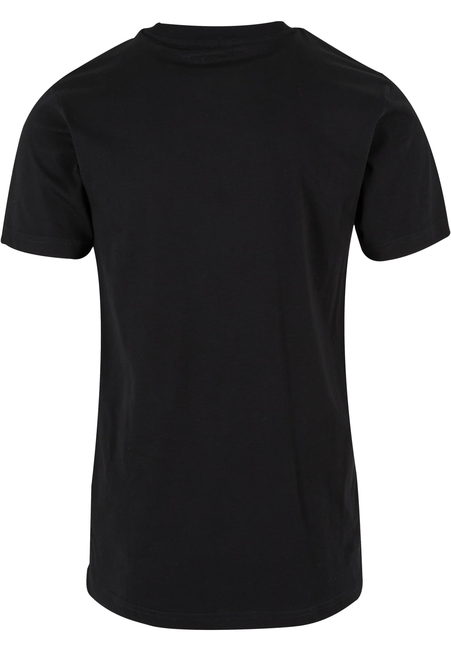 Mister Tee T-shirt męski, czarny, L