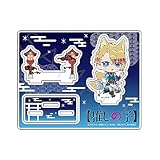 【推しの子】 [アクア] アクリルスタンド B