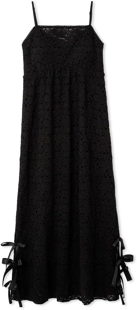 新品 マタノアツコ ビッグゆるうさ総柄カットソー「Mサイズ・楊柳ピケ