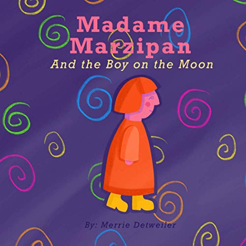 Marzipan The Best Amazon Price In Savemoney Es