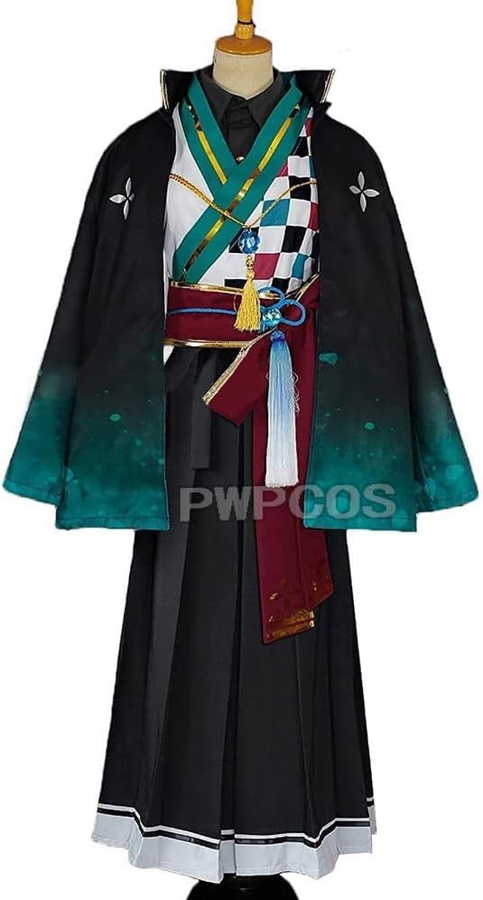 Part2エヴァパイロット通常カラーセミコンプセット キャラクター別/2