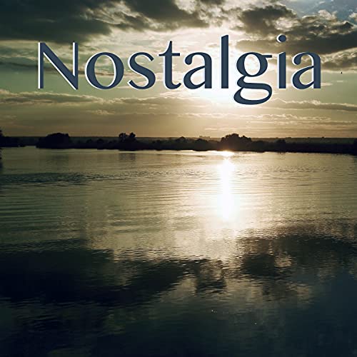 Nostalgia de Astaves en Amazon Music Unlimited