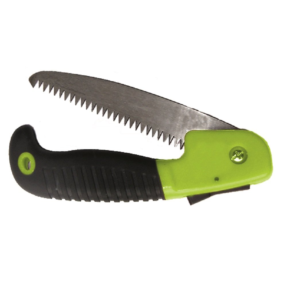 HME Products Mini Folding Saw